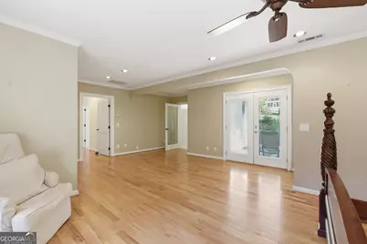 1116 Highway 76 W, Clayton, GA 30525 - Photo 39