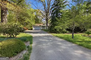 1116 Hwy 76 W, Clayton, GA 30525 - Photo 51