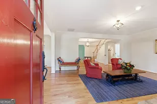 1116 Hwy 76 W, Clayton, GA 30525 - Photo 5