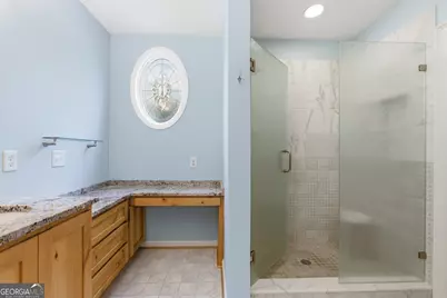 1116 Highway 76 W, Clayton, GA 30525 - Photo 41