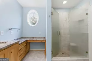1116 Hwy 76 W, Clayton, GA 30525 - Photo 41