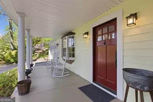 1116 Hwy 76 W, Clayton, GA 30525 - Photo 3