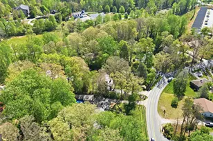 1116 Hwy 76 W, Clayton, GA 30525 - Photo 59