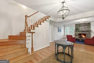 1116 Hwy 76 W, Clayton, GA 30525 - Photo 43