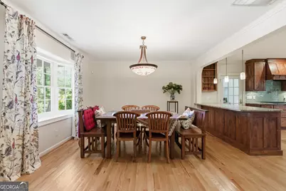 1116 Highway 76 W, Clayton, GA 30525 - Photo 11