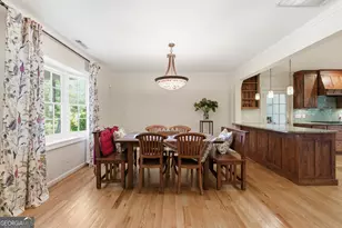 1116 Hwy 76 W, Clayton, GA 30525 - Photo 11