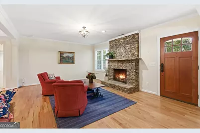 1116 Highway 76 W, Clayton, GA 30525 - Photo 9