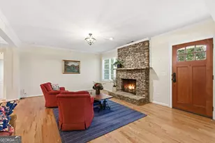 1116 Hwy 76 W, Clayton, GA 30525 - Photo 9
