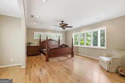 1116 Highway 76 W, Clayton, GA 30525 - Photo 37