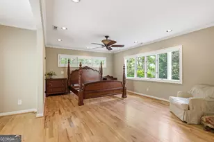 1116 Hwy 76 W, Clayton, GA 30525 - Photo 37