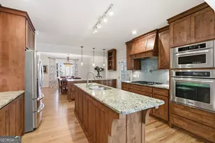 1116 Hwy 76 W, Clayton, GA 30525 - Photo 19