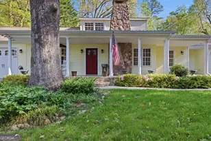 1116 Hwy 76 W, Clayton, GA 30525 - Photo 51