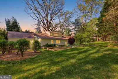 1116 Highway 76 W, Clayton, GA 30525 - Photo 49