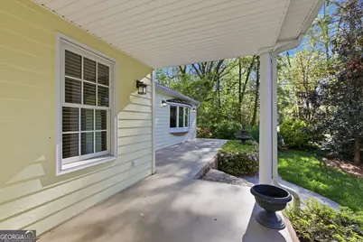 1116 Highway 76 W, Clayton, GA 30525 - Photo 5