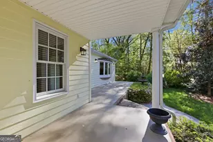 1116 Hwy 76 W, Clayton, GA 30525 - Photo 5