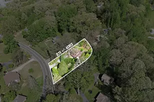 1116 Hwy 76 W, Clayton, GA 30525 - Photo 55