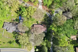 1116 Hwy 76 W, Clayton, GA 30525 - Photo 57