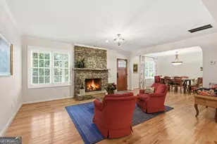 1116 Hwy 76 W, Clayton, GA 30525 - Photo 9
