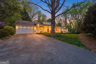 1116 Hwy 76 W, Clayton, GA 30525 - Photo 1