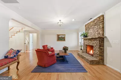 1116 Highway 76 W, Clayton, GA 30525 - Photo 7