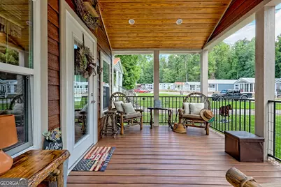 4960 Laurel Lodge #18 Road, Clarkesville, GA 30523 - Photo 9