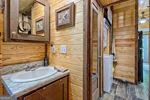 4960 Laurel Lodge Rd, Clarkesville, GA 30523 - Photo 23