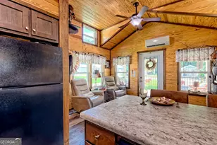 4960 Laurel Lodge Rd, Clarkesville, GA 30523 - Photo 19