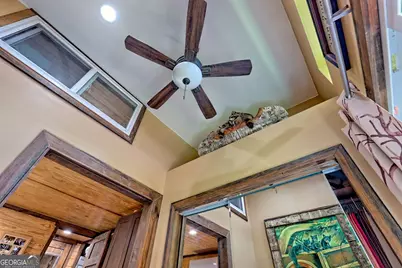 4960 Laurel Lodge #18 Road, Clarkesville, GA 30523 - Photo 27