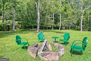 4960 Laurel Lodge Rd, Clarkesville, GA 30523 - Photo 53
