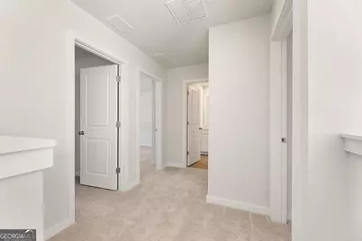 2694 Harbor Ridge Pass, Gainesville, GA 30507 - Photo 15