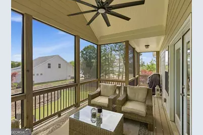 120 Hawks Trail, Waleska, GA 30183 - Photo 25