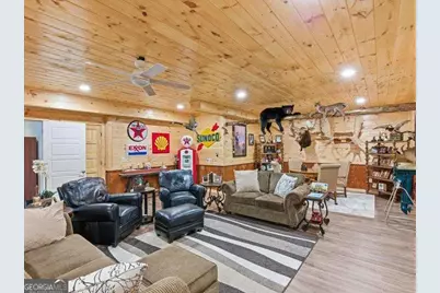 120 Hawks Trail, Waleska, GA 30183 - Photo 41