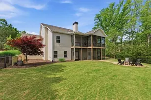 120 Hawks Trail, Waleska, GA 30183 - Photo 61
