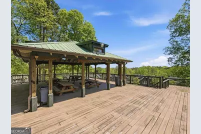 120 Hawks Trail, Waleska, GA 30183 - Photo 75