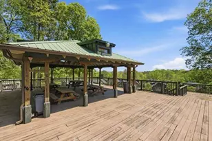 120 Hawks Trail, Waleska, GA 30183 - Photo 75