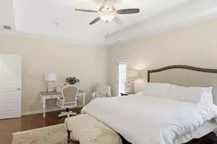 120 Hawks Trail, Waleska, GA 30183 - Photo 33