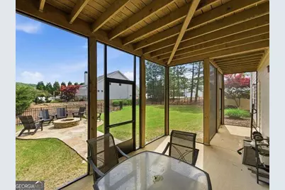 120 Hawks Trail, Waleska, GA 30183 - Photo 57