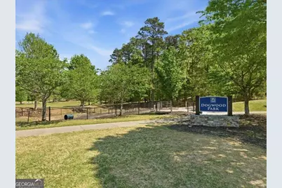 120 Hawks Trail, Waleska, GA 30183 - Photo 67