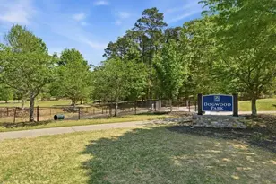 120 Hawks Trail, Waleska, GA 30183 - Photo 67