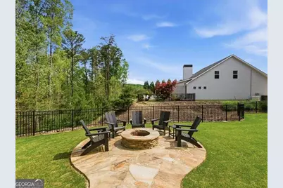 120 Hawks Trail, Waleska, GA 30183 - Photo 59