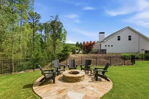 120 Hawks Trail, Waleska, GA 30183 - Photo 59