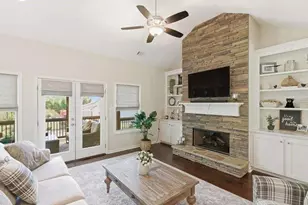 120 Hawks Trail, Waleska, GA 30183 - Photo 23
