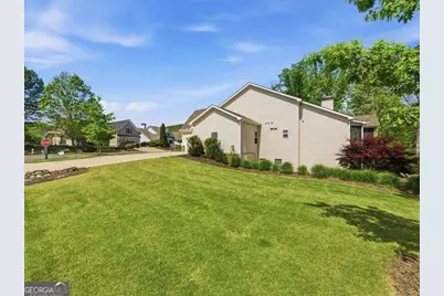 120 Hawks Trail, Waleska, GA 30183 - Photo 3