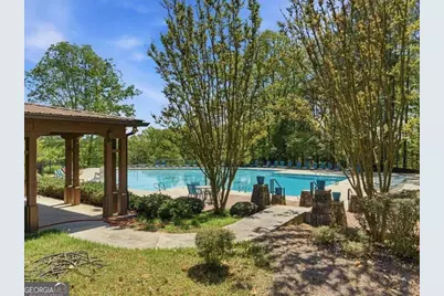 120 Hawks Trail, Waleska, GA 30183 - Photo 73