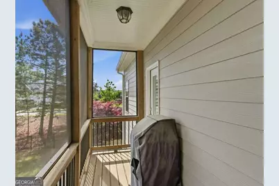 120 Hawks Trail, Waleska, GA 30183 - Photo 29