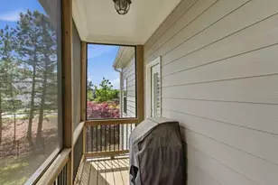 120 Hawks Trail, Waleska, GA 30183 - Photo 29