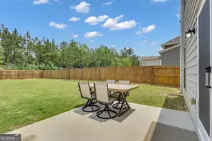 206 Roundwood Way, Peachtree City, GA 30269 - Photo 41