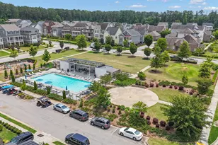 206 Roundwood Way, Peachtree City, GA 30269 - Photo 55