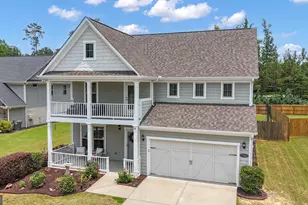 206 Roundwood Way, Peachtree City, GA 30269 - Photo 47