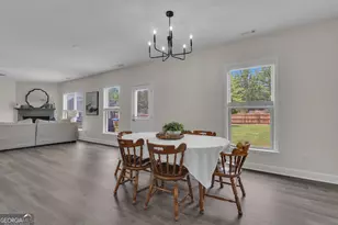 206 Roundwood Way, Peachtree City, GA 30269 - Photo 19